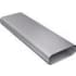 Gaggenau 400 Series AD413722 - Oval Flex Duct