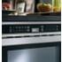 Monogram ZWL1126SRSS - DRAWER MICROWAVE