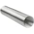 Gaggenau AD751010 - Air Duct Tube