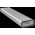 Gaggenau AD854010 - Flat Duct