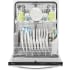 Amana ADB1500ADS - Open View - Full