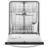 Amana ADB1500ADS - Open View - Empty
