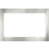 Dacor ADCMTK301S - Stainless Steel Trim Kit