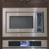 Dacor ADCMTK301S - Lifestyle View