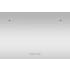 Fisher &amp; Paykel ADDD24SPX - Door Panel