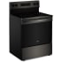 Whirlpool WFES5030RV - 30 Inch Freestanding Electric Range