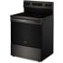 Whirlpool WFES5030RV - 30 Inch Freestanding Electric Range