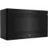 Whirlpool WMMF7330RB - 30 Inch Smart Over-The-Range Microwave