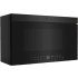 Whirlpool WMMF7330RV - 30 Inch Smart Over-The-Range Microwave