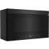 Whirlpool WMMF7530RV - 1.1 cu.ft capacity microwave