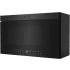 Whirlpool WMMF7330RV - 30 Inch Smart Over-The-Range Microwave