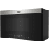 Whirlpool WMMF7530RZ - 1.1 cu.ft smart over the range microwave