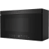 Whirlpool WMMF7530RV - 1.1 cu.ft capacity microwave