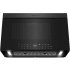 Whirlpool WMMF7330RV - 30 Inch Smart Over-The-Range Microwave