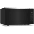 Whirlpool WMCS7024PZ - 25 Inch Countertop Microwave