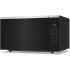 Whirlpool WMCS7024PZ - 25 Inch Countertop Microwave