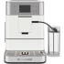 KitchenAid KES8557PL - Fully Automatic Espresso Machine KF7