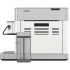 KitchenAid KES8557PL - Fully Automatic Espresso Machine KF7