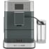 KitchenAid KES8557JP - Fully Automatic Espresso Machine KF7