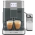 KitchenAid KES8557JP - Fully Automatic Espresso Machine KF7