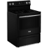 Maytag MFES4030RB - 30 Inch Freestanding Electric Range