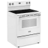 Maytag MFES6030RW - 30 Inch Freestanding Electric Range