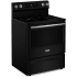 Maytag MFES6030RB - 30 Inch Freestanding Electric Range