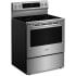 Maytag MFES8030RZ - 30 Inch Freestanding Smart Electric Range