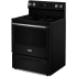 Maytag MFES4030RB - 30 Inch Freestanding Electric Range