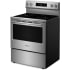 Maytag MFES6030RZ - 30 Inch Freestanding Electric Range