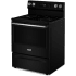 Maytag MFES6030RB - 30 Inch Freestanding Electric Range