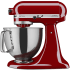 KitchenAid Artisan® Series KSM150PSER - Artisan® Series 5 Quart Tilt-Head Stand Mixer