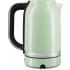 KitchenAid KEK1701PT - 1.7 Liter Electric Kettle