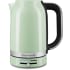 KitchenAid KEK1701PT - 1.7 Liter Electric Kettle