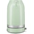 KitchenAid KEK1701PT - 1.7 Liter Electric Kettle