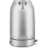 KitchenAid KEK1701SX - 1.7 Liter Electric Kettle