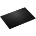 Whirlpool WCIT6030SB - 30 Inch Smart Induction Cooktop