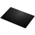Whirlpool WCIT6030SB - 30 Inch Smart Induction Cooktop