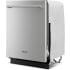 Maytag Performance Series MDTS4224PZ - 24 Inch Fully Integrated Dishwasher Angle