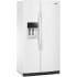 Whirlpool WRSC5536RW - 36 Inch Counter-Depth Freestanding Side by Side Refrigerator