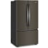 Whirlpool WRFC3036RV - 36 Inch Counter-Depth French Door Refrigerator