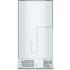 Whirlpool WRFC5036RV - 36 Inch Counter-Depth French Door Refrigerator Back