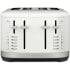 KitchenAid KMT4109PL - Toaster