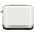 KitchenAid KMT4109PL - Toaster
