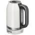 KitchenAid KEK1701PL - Electric Kettle with 1.7 Liter Capacity