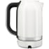 KitchenAid KEK1701PL - Electric Kettle with 1.7 Liter Capacity