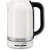 KitchenAid KEK1701PL - Electric Kettle with 1.7 Liter Capacity