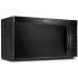 Whirlpool WMMS3130RB - 1.7 cu. ft. Over-the-Range Microwave Oven Angle