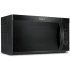 Whirlpool WMMS3330RB - 1.9 cu. ft. Over-the-Range Microwave Oven Angle