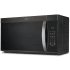 Whirlpool WMMS3330RV - 1.9 cu. ft. Over-the-Range Microwave Oven Angle